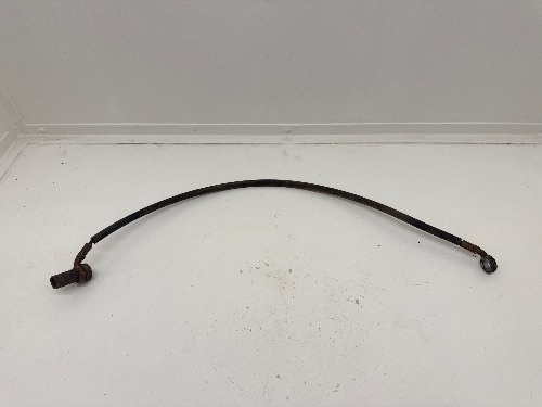 FORD TRANSIT CONNECT SPARE WHEEL HOLDER 240 PV MK2 V408 2013-2018