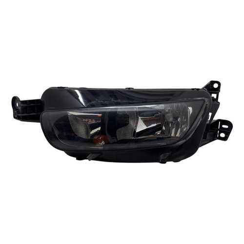 CITROEN C4 PICASSO HEADLIGHT MK2 2014-2016 HEADLAMP LEFT