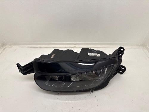 CITROEN C4 PICASSO HEADLIGHT MK2 2014-2016 HEADLAMP LEFT