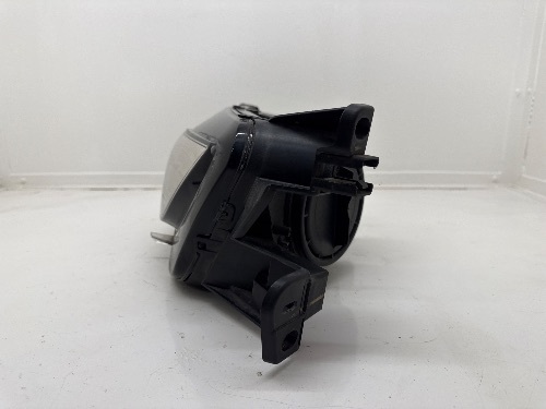 CITROEN C4 PICASSO HEADLIGHT MK2 2014-2016 HEADLAMP LEFT