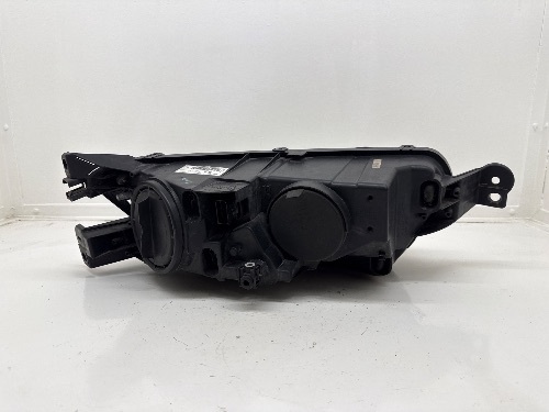 CITROEN C4 PICASSO HEADLIGHT MK2 2014-2016 HEADLAMP LEFT