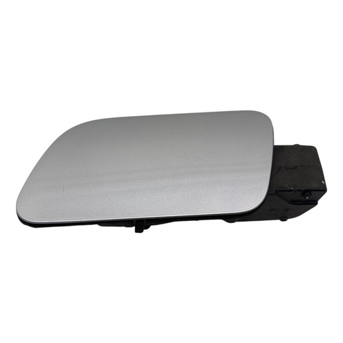 CITROEN C4 PICASSO FUEL FLAP MK2 2014-2016 EZR GREY ALUMINIUM