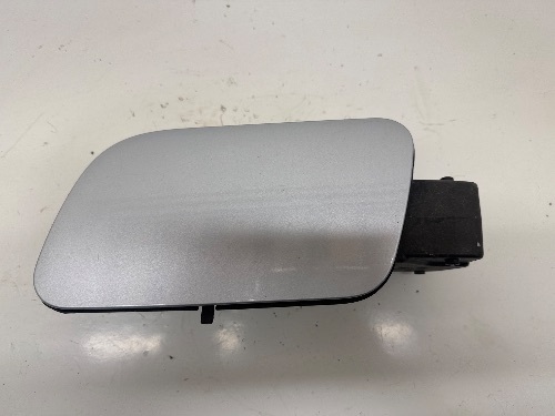 CITROEN C4 PICASSO FUEL FLAP MK2 2014-2016 EZR GREY ALUMINIUM