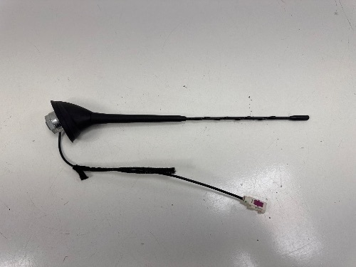 CITROEN C4 ROOF AERIAL MK2 2014-2016 AERIAL AND BASE
