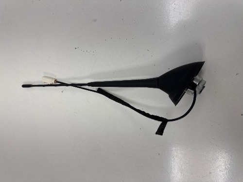 CITROEN C4 ROOF AERIAL MK2 2014-2016 AERIAL AND BASE