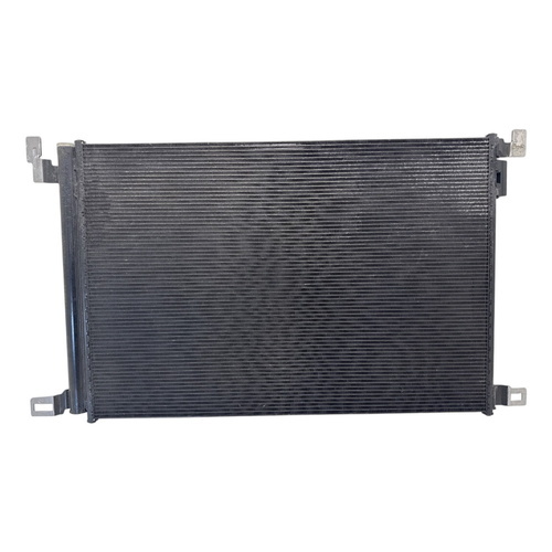 AUDI E TRON RADIATOR S LINE 230KW GEN 2019-2022 AIR CON RADIATOR