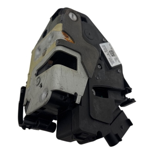 FORD KUGA DOOR LOCK MK2 2014-2016 REAR LEFT DOOR LOCK UNIT