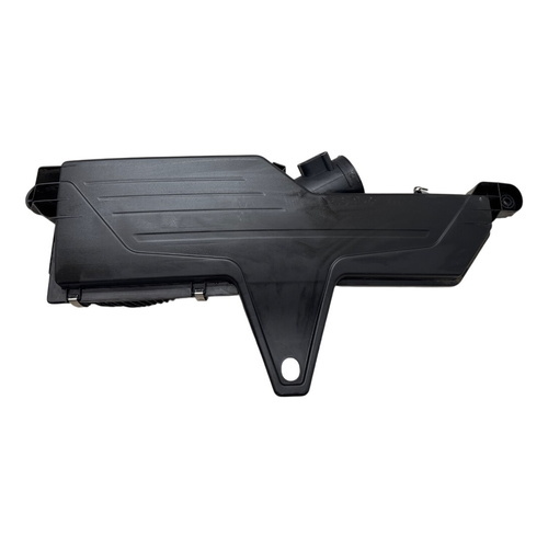 BMW 1 SERIES AIR BOX 116I F20 2011-2015 AIR FILTER BOX 1.6 PETROL