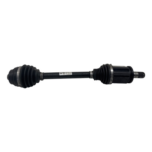 BMW X3 DRIVESHAFT G01 XDRIVE30D 2017-2024 LEFT FRONT 3.0 DIESEL AUTO
