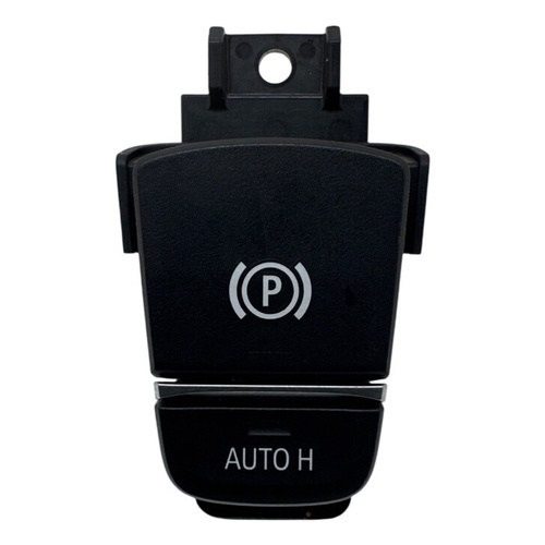 BMW X3 HANDBRAKE BUTTON G01 XDRIVE30D 2017-2024