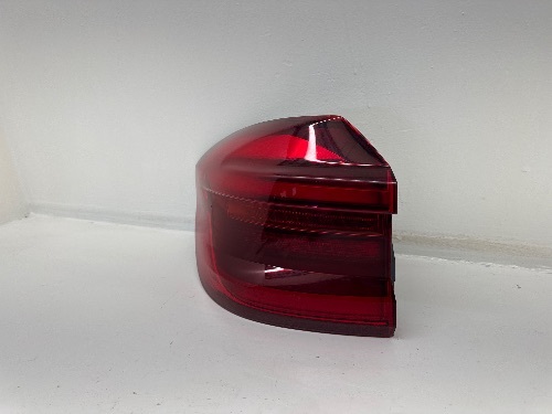 BMW X3 REAR LIGHT G01 XDRIVE30D 2017-2024 TAIL LIGHT LEFT OUTER SUV