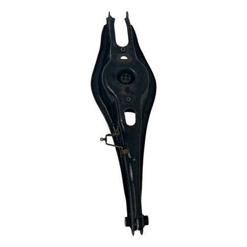 VOLKSWAGEN TIGUAN WISHBONE MK2 AD 2020-2023 CONTROL ARM REAR LEFT