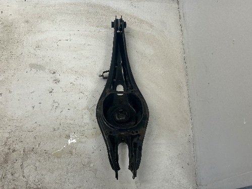 VOLKSWAGEN TIGUAN WISHBONE MK2 AD 2020-2023 CONTROL ARM REAR LEFT