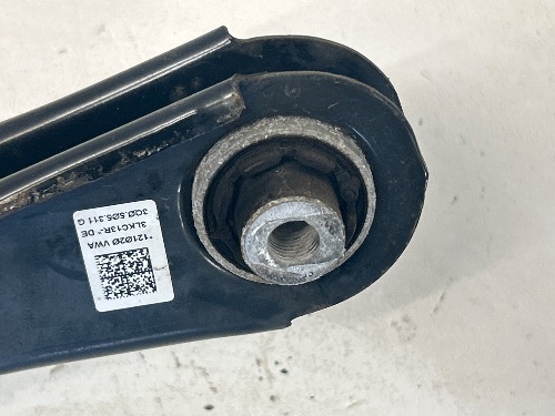 VOLKSWAGEN TIGUAN WISHBONE MK2 AD 2020-2023 CONTROL ARM REAR LEFT