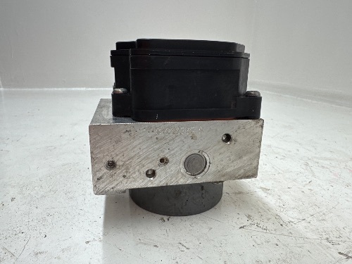 LEXUS ES ABS PUMP MODULATOR CONTROL UNIT 300H HEV 2018-2023