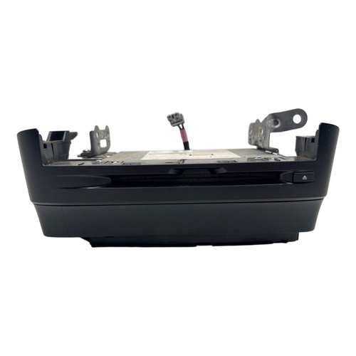 LEXUS ES HEAD UNIT 300H HEV 2018-2023 RADIO HEAD UNIT