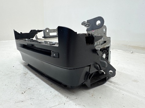 LEXUS ES HEAD UNIT 300H HEV 2018-2023 RADIO HEAD UNIT