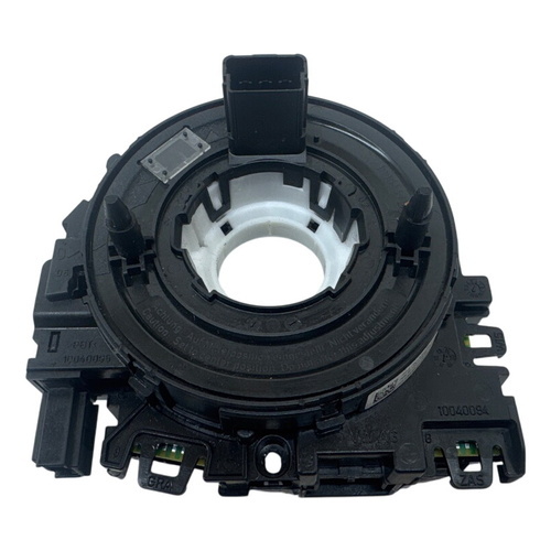 AUDI A3 CLOCK SPRING MK3 8V 2012-2016 STEERING ANGLE SENSOR