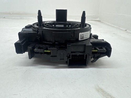AUDI A3 CLOCK SPRING MK3 8V 2012-2016 STEERING ANGLE SENSOR