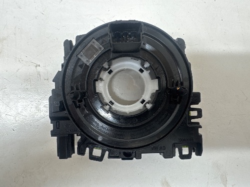 AUDI A3 CLOCK SPRING MK3 8V 2012-2016 STEERING ANGLE SENSOR