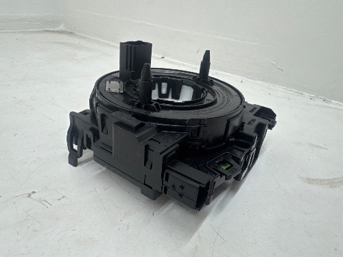 AUDI A3 CLOCK SPRING MK3 8V 2012-2016 STEERING ANGLE SENSOR