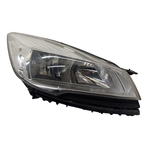 FORD KUGA HEADLIGHT TITANIUM MK2 C520 2014-2016 HEADLAMP RIGHT