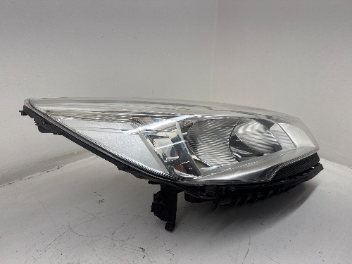 FORD KUGA HEADLIGHT TITANIUM MK2 C520 2014-2016 HEADLAMP RIGHT