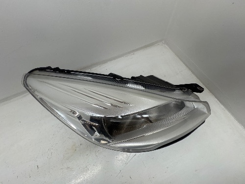 FORD KUGA HEADLIGHT TITANIUM MK2 C520 2014-2016 HEADLAMP RIGHT