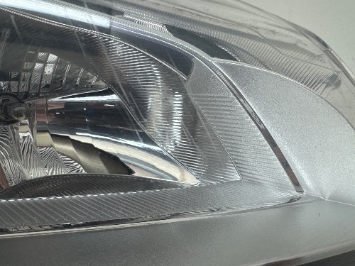 FORD KUGA HEADLIGHT TITANIUM MK2 C520 2014-2016 HEADLAMP RIGHT