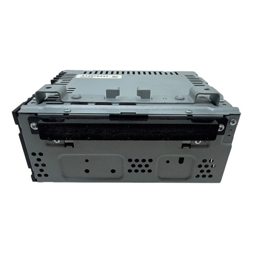 FORD KUGA HEAD UNIT TITANIUM MK2 C520 2014-2016 RADIO HEAD UNIT