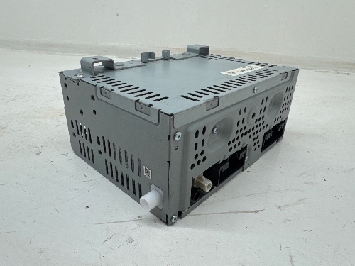 FORD KUGA HEAD UNIT TITANIUM MK2 C520 2014-2016 RADIO HEAD UNIT