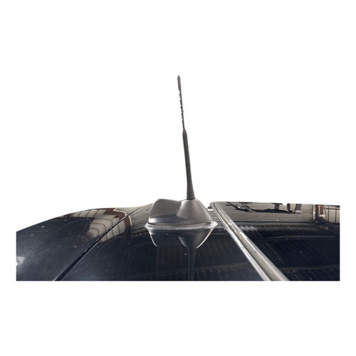 MINI ROOF AERIAL ONE D R56 2006-2013 AERIAL AND BASE