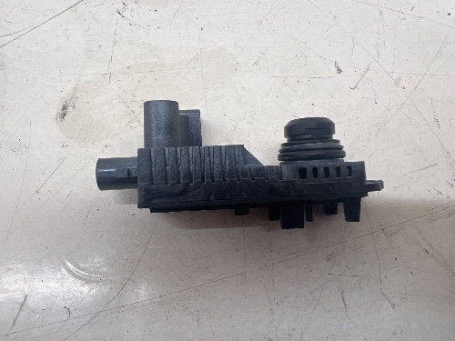 TESLA MODEL 3 CAMERA EV 5YJ3 2019-2023 FRONT RIGHT SIDE