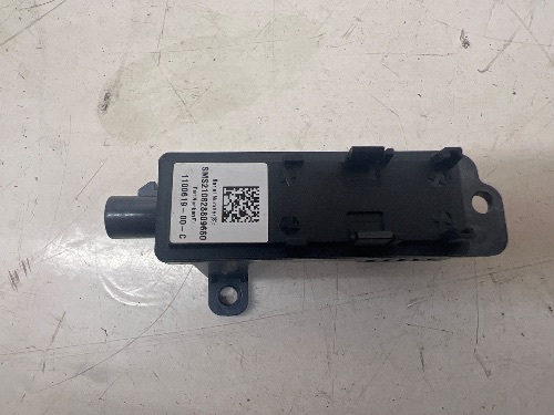 TESLA MODEL 3 CAMERA EV 5YJ3 2019-2023 FRONT RIGHT SIDE