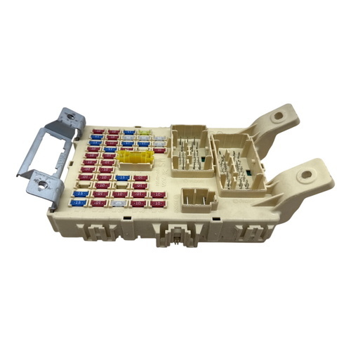 KIA PICANTO FUSE BOX TA MK2 2011-2015 BCM