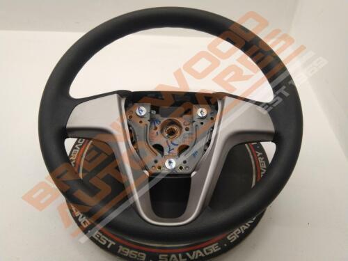 Hyundai i20 2011 MK1 Steering Wheel