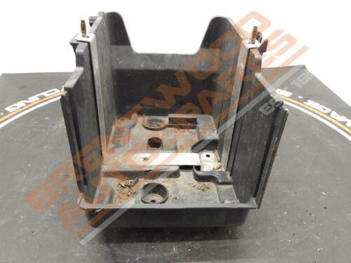 Ford Fiesta MK7 2009  Battery Tray Assembly