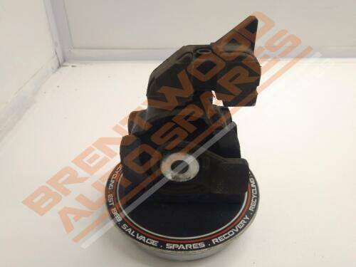 Lexus CT200h 2011 Gearbox Mount 1.8 Hybrid