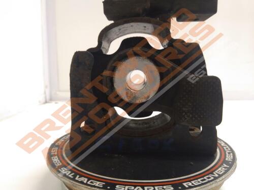 Lexus CT200h 2011 Gearbox Mount 1.8 Hybrid