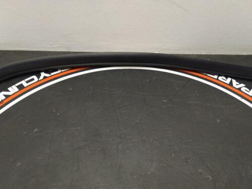 Toyota Aygo MK2 2020 NSR Passengers Rear Left Door Rubber