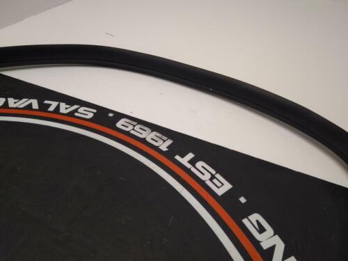 Toyota Aygo MK2 2020 NSR Passengers Rear Left Door Rubber