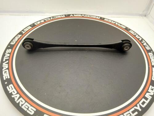 BMW 3 Series F30 2013 NSR Passengers Rear Left Lower Control Arm