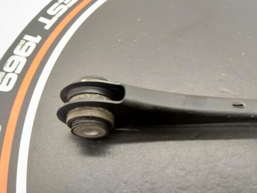 BMW 3 Series F30 2013 NSR Passengers Rear Left Lower Control Arm