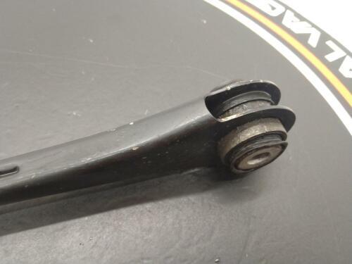 BMW 3 Series F30 2013 NSR Passengers Rear Left Lower Control Arm