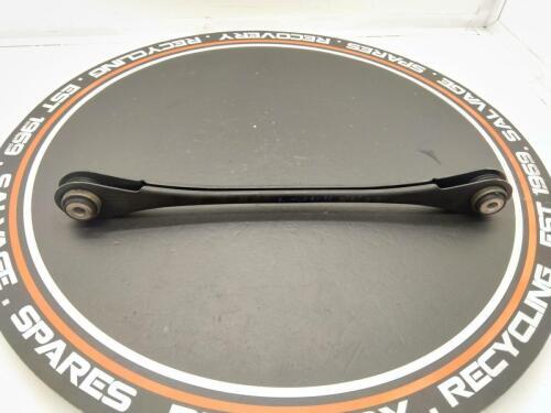 BMW 3 Series F30 2013 NSR Passengers Rear Left Lower Control Arm