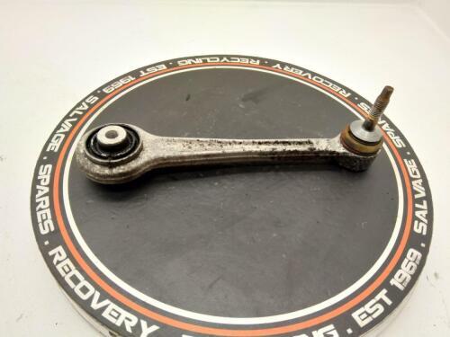 BMW 5 Series E60 2008 NSR Passengers Rear Left Lower Control Arm