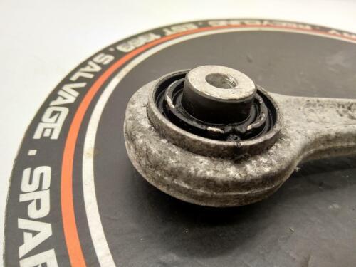 BMW 5 Series E60 2008 NSR Passengers Rear Left Lower Control Arm