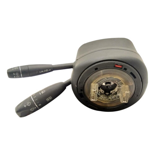 MERCEDES E CLASS SQUIB STALK ASSEMBLY W212 2010-2016 COMS UNIT SWITCH