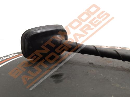 Volkswagen Polo 2017 6c Roof Aerial / Antenna 6c0035501a