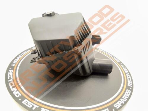 Chevrolet Captiva 2012 Mk1 Air Filter Box 2.2 Diesel